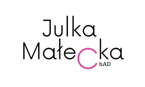 Julia Małecka poleca by fehu do wykonania strony www (1)