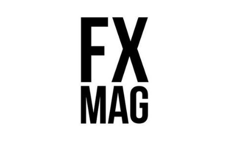 fx mag magazyn dla inwestorów poleca by fehu do projektowania stron i sklepów